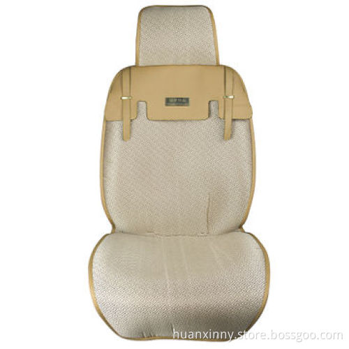 Car cushion, hot selling, four seasons, universal style